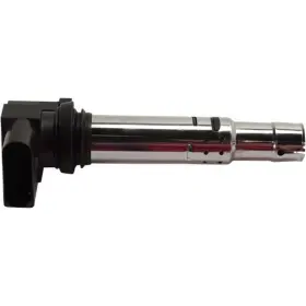 610-58735 NEW-APF Coil Ignitor A8 Audi