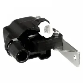 610-59233 NEW-APF Coil Ignitor