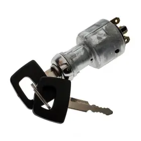 633-50057 NEW-APF Ignition Switch Pup Isuzu