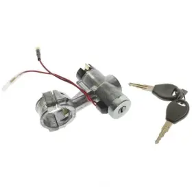 633-50110 NEW-APF Ignition Switch Tilt Wheel Nissan
