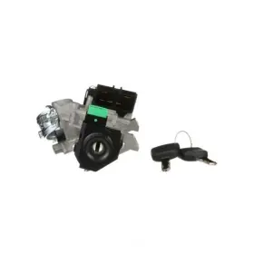 633-50255 NEW-APF Ignition Switch Accord