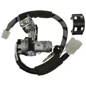 633-50345A NEW-APF Ignition Switch Excluding Station Wgn