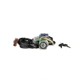 633-50629 NEW-APF Ignition Switch Ex Accord