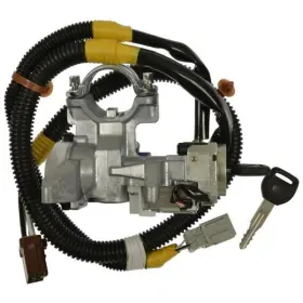 633-50652 NEW-APF Ignition Switch Tl