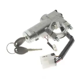 633-50845 NEW-APF Ignition Switch Xterra
