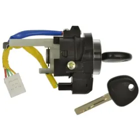 633-51126 NEW-APF Ignition Switch Conventional Rio