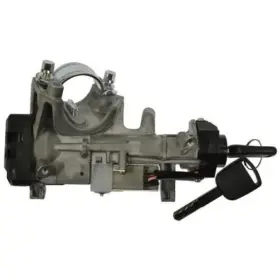 633-59776 NEW-APF Ignition Switch