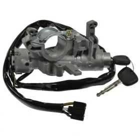 633-59823 NEW-APF Ignition Switch XL-7 Vitara