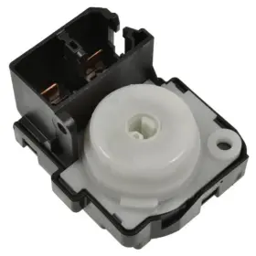 633-60101 NEW-APF Ignition Switch Conventional