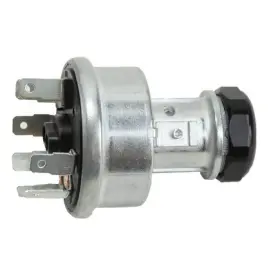 S-25998 NEWSTAR Ignition Switch