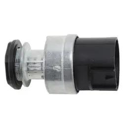 S-27057 NEWSTAR Ignition Switch Cylinder Keys International