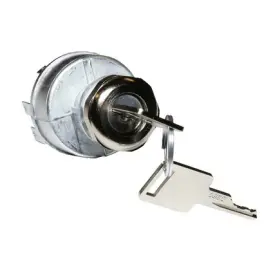 S-9348 NEWSTAR Ignition Switch