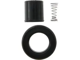 28175XXBH NGK Ignition Coil Boot Cl Acura