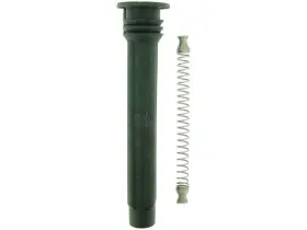 31KJZM97 NGK Ignition Coil Boot Vw Routan