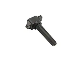 46YXJH22 NGK Ignition Coil Lancer