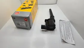 48617 NGK Cop Ignition Coil Gt Mustang Aviator Navigator