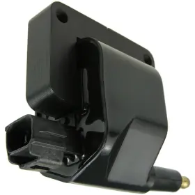48633 NGK Ignition Coil Select Dodge Jeep