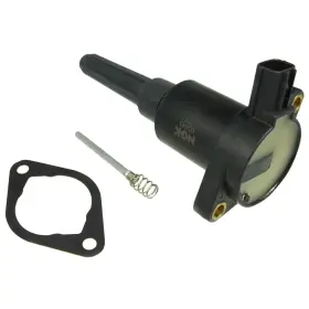48639 NGK Cop Ignition Coil Vanden Plas Xjr Xjs XJ6 Jaguar