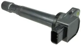 48664 NGK Ignition Coil
