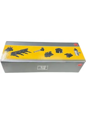 48707 NGK Ignition Coil