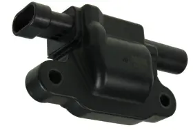 48713 NGK Ignition Coil #2 48713 NGK Ignition Coil #2