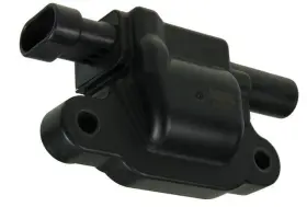 48713 NGK Ignition Coil 48713 NGK Ignition Coil
