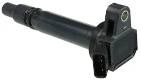 48735 NGK Ignition Coil