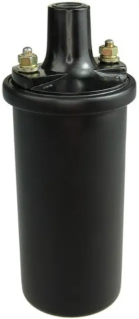 48775 NGK Ignition Coil