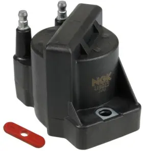 48780 NGK Ignition Coil