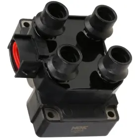 48805 NGK Ignition Coil Select Ford Lincoln Mazda Mercury