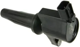 48846 NGK Ignition Coil