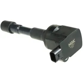 48883 NGK Cop Ignition Coil Ilx Acura Honda Civic Insight