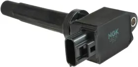 48895 NGK Cop Ignition Coils