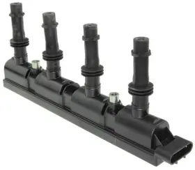 48913 NGK Ignition Coil