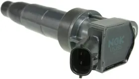 48939 NGK Cop Ignition Coils