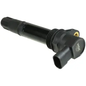 48941 NGK Cop Pencil Ignition Coil Land Freelander Rover