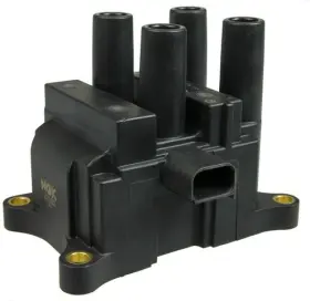 48961 NGK Ignition Coil