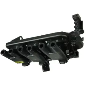 48970 NGK Dis Ignition Coil Hyundai Kia Sportage Tucson