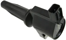48979 NGK Ignition
