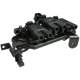 49006 NGK Dis Ignition Coil Hyundai Tiburon