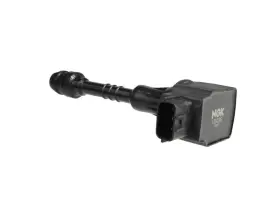 49008 NGK Coil Plug Ignition Bolt