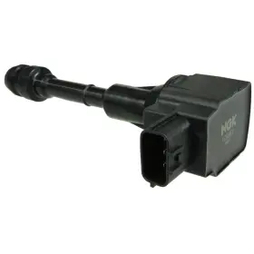 49009 NGK Cop Ignition Coil Nissan Altima Sentra Trail