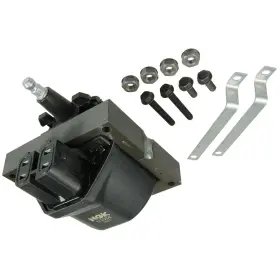 49035 NGK Ignition Coil