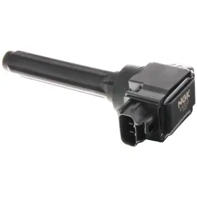 49121 NGK Cop Ignition Coil G4 Mitsubishi Mirage