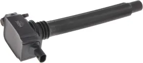 49132 NGK Ignition Coil