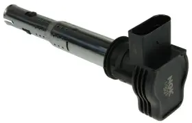 49173 NGK Ignition
