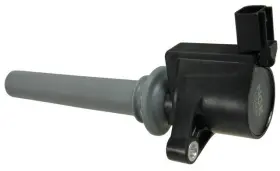 49175 NGK Ignition