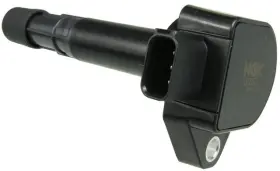 49176 NGK Ignition