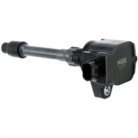 49183 NGK Ignition Coil Clarity Rdx Tlx Accord Civic Insight