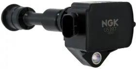 49187 NGK Ignition